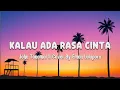 Download Lagu Kalau Ada Rasa Cinta - John Tanamal II Eman Luluporo ( Lirik )