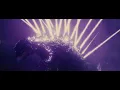 Download Lagu Shin Godzilla Re-edited \u0026 Updated. Godzilla AI
