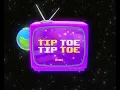 Tip Toe - HYBS ( Tiktok Speedup Version ) / MV Lyrics Vietsub