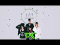 Download Lagu Katy Perry - Chained To The Rhythm ft. Skip Marley - Rock Cover (Jeje GuitarAddict ft TOXIC TEAM)