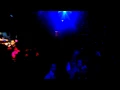 Download Lagu Sephia House Club 2015 Mark L.A.
