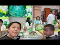 Alief ISD - You Belong Here Dr Anthony Mays