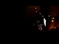 El precio que hay que pagar - Bunbury - Erne power restored