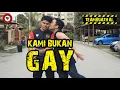Download Lagu KAMI BUKAN GAY