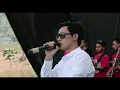 Download Lagu SEJENGKAL TANAH || HUSNIDITIRA || WARAWIRIENTERTAINMENT