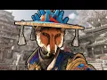 Noobushi the God of Delays