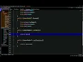 Java Data Structures-Doubly Linked Deque Double Ended Queue p1