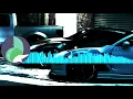 Download Lagu Follow Me By Dugghy No Content ID Eurobeat With Visualizer