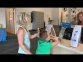 Benefits of a YMCA Membership Child Care