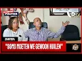 Download Lagu 🚀 De Nieuwe Politiek Live • Stg Thuiszorg eist achterstallige uitbetaling van 5 maanden (Suriname)