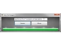 tuto creer un KeyGen fake en vb