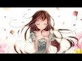 Janelle Monáe & Kelly Clarkson - Unbreakable {Nightcore}
