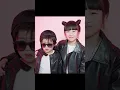 Download Lagu \
