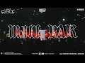 Download Lagu 510 - MIMBAR | CULT MINISTRY ORCHESTRA LIVE AT (Cornerstone Paskal Bandung) [4K]