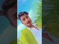 Download Lagu Dil ki tanhai Ko#new #love #trending #video #please #like #subscribe #support #me