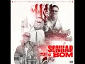 Sonhar É Bom - Menor, Mc Leozinho ZS, MC Neguinho do Kaxeta & DJ Impostor