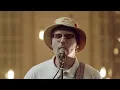Vacations - Young (Live)