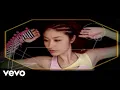 Download Lagu Kelly Chen - Shake Shake