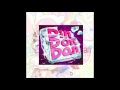 Din Don Dan / Ryu☆ feat. Mayumi Morinaga (Extended Mix)
