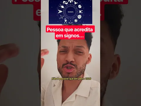 Pessoas que acreditam em Signos... #piano #música