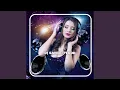 Download Lagu DJ SANTRI PEKOK X MELODY SYAHDU FULL BASS