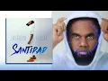 Jairon High- Gesto De Amor