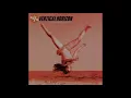 Vertical Horizon - Best I Ever Had (Grey Sky Morning)