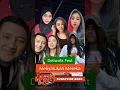 Download Lagu Mereka Berkumpul Di Deliwafa Fest Vol 5 #sobatngarit #gungayu #deliwafa #deliwafafest #masiyun