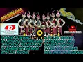 Download Lagu MP3 JATHILAN - BASS GLERR SYADHU POLL