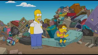 the simpsons better off ned s31e16