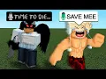 EXPLOIT Trolling In Roblox VOICE CHAT 2