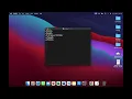 How to create an HTML file on Mac TextEdit Tutorial