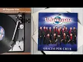 La Arrolladora Banda El Limón De René Camacho - Mi Segunda Vida (Audio)