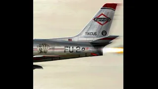 Eminem - Greatest ( Kamikaze )