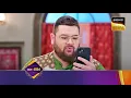 Bade Achhe Lagte Hain 2 - Ep 343
