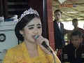 Download Lagu Laras Lali Janjine Sragenan Gayeng