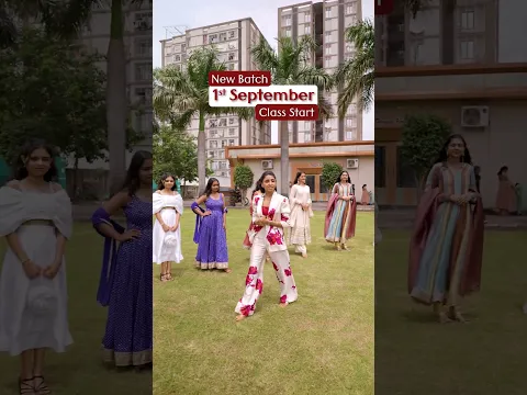 30 August Last Day hai!