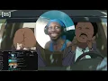 lobonabeat! - Birthday (Feat. BILL STAX) - Reaction