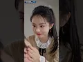 小伙車禍失憶，校花跑來親他，說是他女朋友，美女總裁來送車送手機，也說是他女朋友，連堂哥未婚妻都來找他生孩子！原來那場車禍，竟是堂哥怕他回來搶家產！
