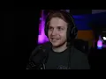 is it bad? | Asking Alexandria - Dark Void | Reaction