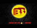 KARAOKE+LIRIK (SESUAI PARTITUR) - LUKISAN INDONESIA - NADA DASAR G - LAGU FLS2N 2021 JENJANG SMP
