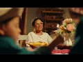 Jhonathan Chávez - Aunque Me Lleve El Diablo (Video Oficial)