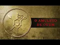 Download Lagu O AMULETO DE OGUM - Filme - Ano 1974