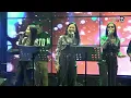 Download Lagu UNANG BE HATAI CINTA , Cipt : Nasib Parulian Hutauruk | Cover B-THREE STAR