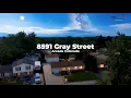 8591 Gray St Arvada Awesome home for sale
