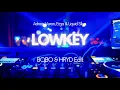 Download Lagu Adnan Veron, Erga \u0026 Liquid Silva - LOWKEY ( BOBO \u0026 HRYD Edit )