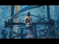 MitiS - Gold In The Valley Only One feat Elle Vee Drowsy