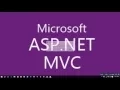 13 How To Use Json In ASP NET C With Ajax And Jquery