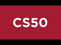 CS50 s Web Programming with Python and JavaScript Final Project Capstone