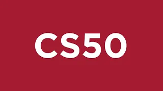 CS50 s Web Programming with Python and JavaScript Final Project Capstone